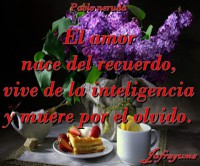 /album/fotogaleria/nace-del-recuerdo-jpg1/